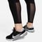 Plus Size - Legging Nike Pro 365 Feminina - Marca Nike