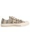 Tênis Converse CT AS Specialty OX Off-White - Marca Converse
