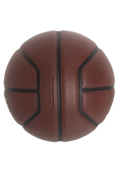 País de origen Suplemento Práctico Balón de Basketball Nike Jordan Hyper Grip "7" Café - Compra Ahora | Dafiti  Colombia