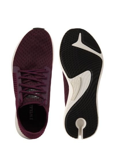 Under armour hot sale sway trainer