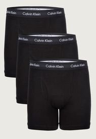 Calvin Klein en dafiti Chile Ropa perfumes y m s