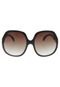 Óculos de Sol FiveBlu Stylish Preto - Marca FiveBlu