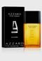 Perfume 50ml Azzaro Pour Homme Eau de Toilette Azzaro Masculino - Marca Azzaro