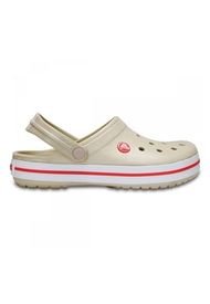 Dafiti Colombia Zapatos accesorios y ropa de moda online