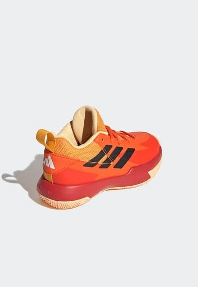 Tenis discount adidas mostaza