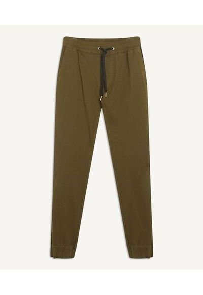 Pantalon Para Hombre Seven Compra Ahora Dafiti Colombia