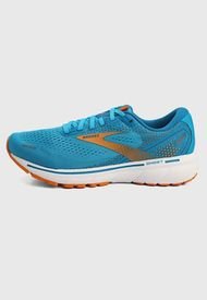 Tenis brooks store colombia