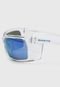 Óculos De Sol Arnette Titan II Azul/Incolor - Marca Arnette
