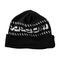 Gorro Volcom Lodger Preto - Marca Volcom