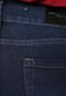 Calça Jeans TNG Bootcut Azul - Marca TNG
