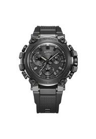 Reloj Casio G-Shock MTG-B3000B-1ADR
