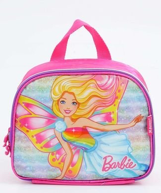 https://t-static.dafiti.com.br/uGXMy0OElJFlp1BgrG8aQrNP1x8=/fit-in/325x471/static.dafiti.com.br/p/barbie-lancheira-escolar-infantil-estampa-barbie-9049-7218519-2-zoom.jpg