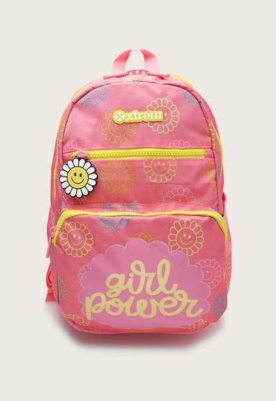 Morral dafiti top