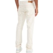 Calça Colcci John Reta P24 Off White Masculino - Marca Colcci