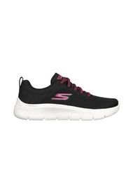 Dafiti colombia discount zapatillas mujer