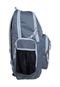 Mochila Oakley Works Pack 25L  Azul - Marca Oakley