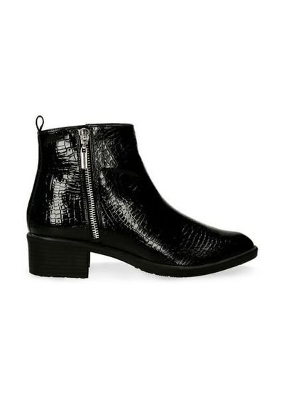 Botines dafiti on sale