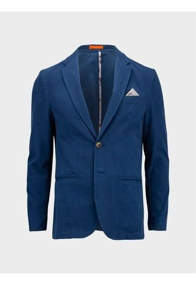 Billetera slim store arturo calle