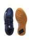 Tênis Nike Air Versitile Iv Azul-Marinho - Marca Nike