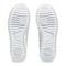 Tenis Asics Japan S PF Feminino Branco - Marca Asics