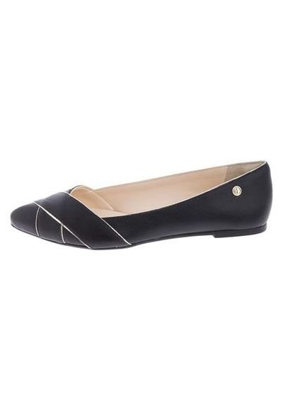 Sapatos store dumond dafiti