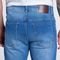 Bermuda Docthos Middle Jeans Medio Bermuda Docthos Middle Jeans Medio 164 Jeans Medio 46 - Marca Docthos
