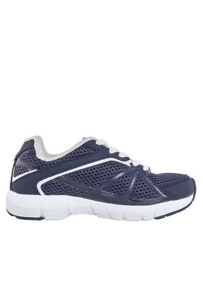Fila fixation hotsell