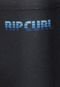 Sunga Boxer Rip Curl Paint Azul-Marinho - Marca Rip Curl