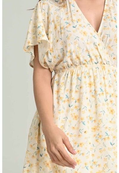 Vestidos dafiti 2025 colombia