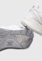 Tênis adidas Originals Zx 1K Boost Branco - Marca adidas Originals
