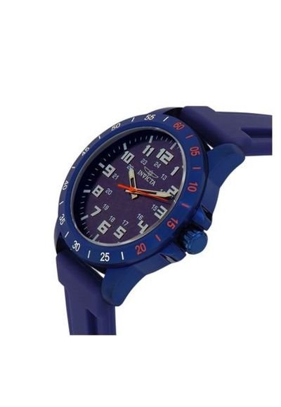Reloj invicta hombre outlet dafiti