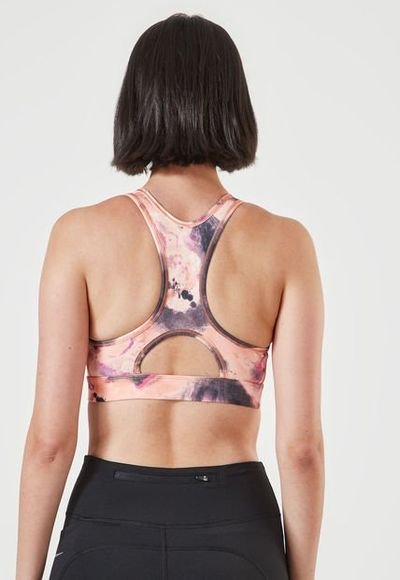 Top deportivo shop nike colombia