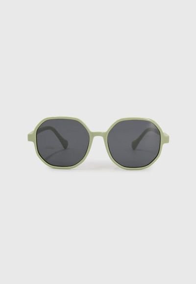 Dafiti lentes 2025 de sol