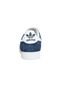 Tênis adidas Originals Gazelle II Azul - Marca adidas Originals