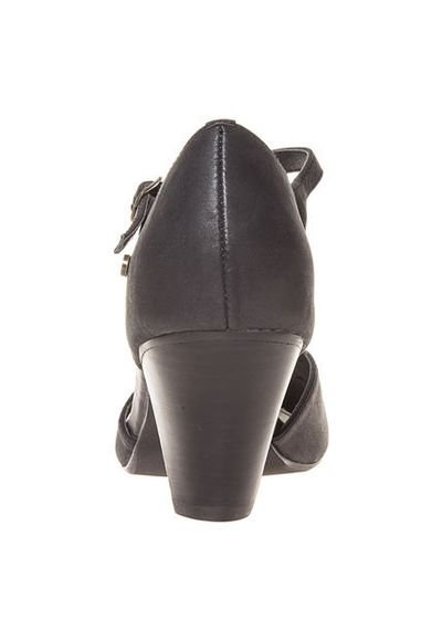 Amphora zapatos hot sale