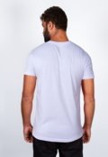 Camiseta Barrocco Bondade - Marca Barrocco