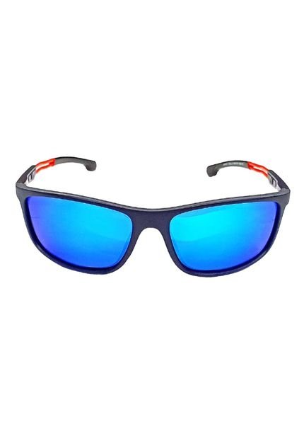 Óculos Polarizado Masculino Polo Marine - AY821 - Marca Polo Marine