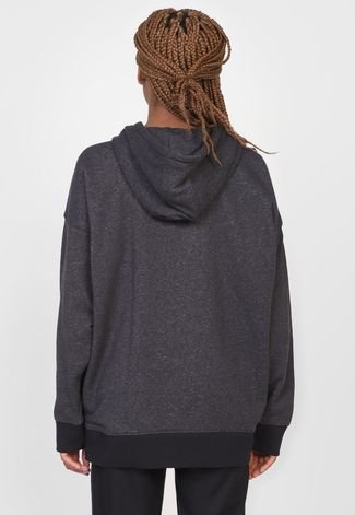 Adidas originals hoodie best sale mens