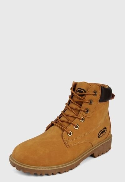 Dafiti borcegos hombre deals