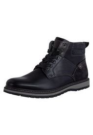 Dafiti Colombia Zapatos accesorios y ropa de moda online