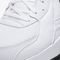 Tênis Nike Air Max Excee Branco - Marca Nike
