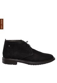 Botas bosi sales