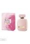 Perfume Extase Nina Ricci 50ml - Marca Nina Ricci