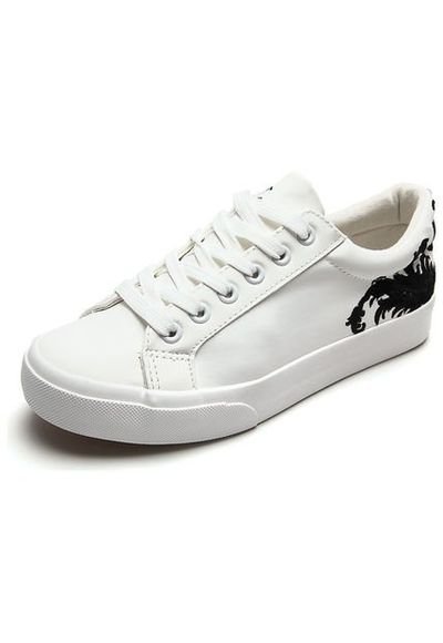 Polo royal shop tenis