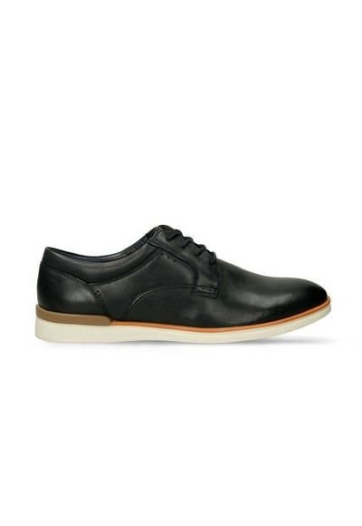 Zapatos de vestir hombre dafiti on sale