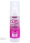 Finalizador Spray The Curl Reviving Styling Creightons 200ml - Marca Creightons