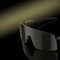 Óculos de Sol Oakley Sutro TI M Matte Gold Prizm Black - Marca Oakley