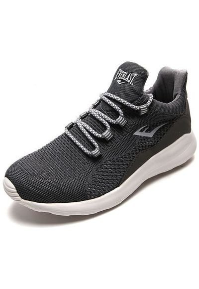 Tenis everlast cheap feminino dafiti