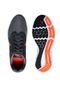 Tênis Nike Downshifter 7 Cinza - Marca Nike