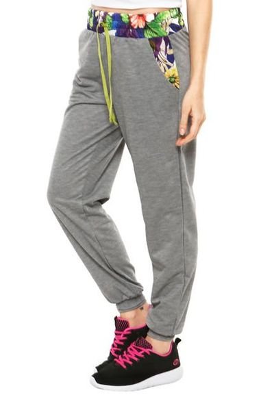 Pantalon nike floreado 2025